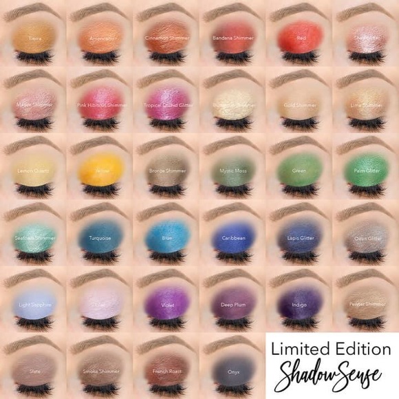 ShadowSense - Picture 9 of 16